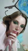 daniella_koosit Altpins Profile Picture