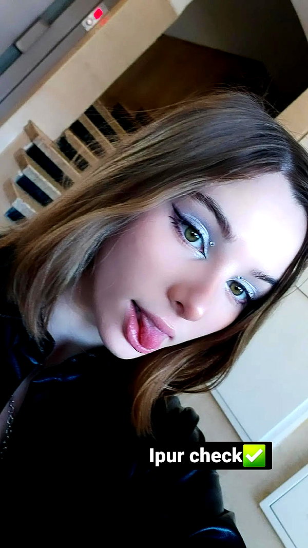 daniella_koosit instagram image archive image