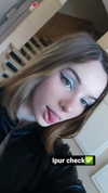 daniella_koosit Altpins Profile Picture