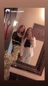 daniella_koosit Altpins Profile Picture
