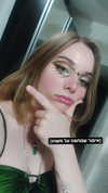 daniella_koosit Altpins Profile Picture