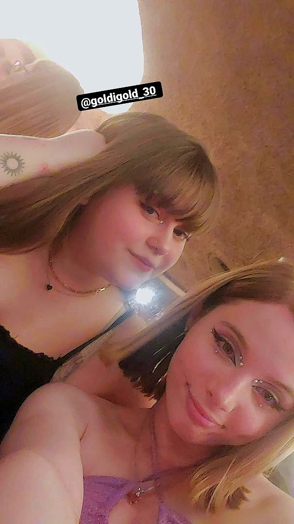 daniella_koosit instagram image archive image