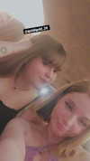 daniella_koosit Altpins Profile Picture