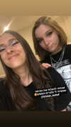 daniella_koosit Altpins Profile Picture