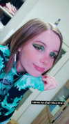 daniella_koosit Altpins Profile Picture