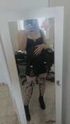 daniella_koosit Altpins Profile Picture