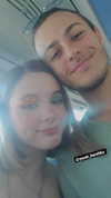 daniella_koosit Altpins Profile Picture