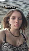 daniella_koosit Altpins Profile Picture