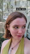 daniella_koosit Altpins Profile Picture