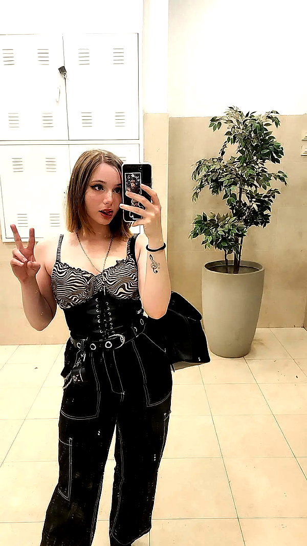 daniella_koosit instagram image archive image