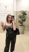 daniella_koosit Altpins Profile Picture