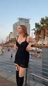daniella_koosit Altpins Profile Picture