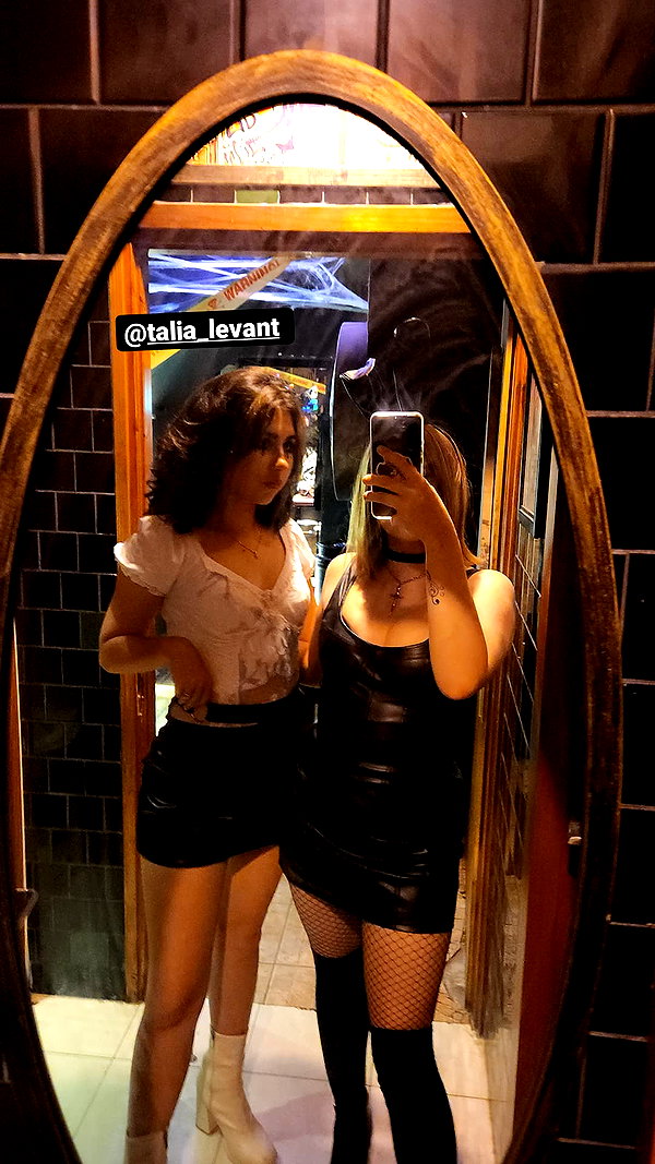 daniella_koosit instagram image archive image