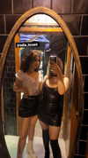 daniella_koosit Altpins Profile Picture