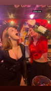 daniella_koosit Altpins Profile Picture