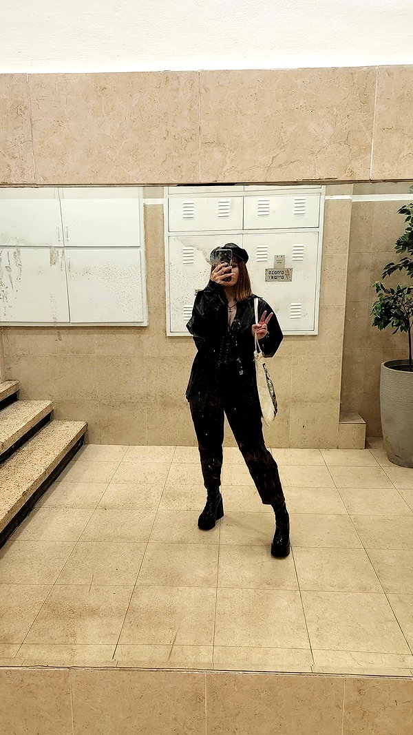 daniella_koosit instagram image archive image