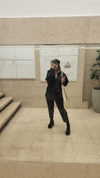 daniella_koosit Altpins Profile Picture