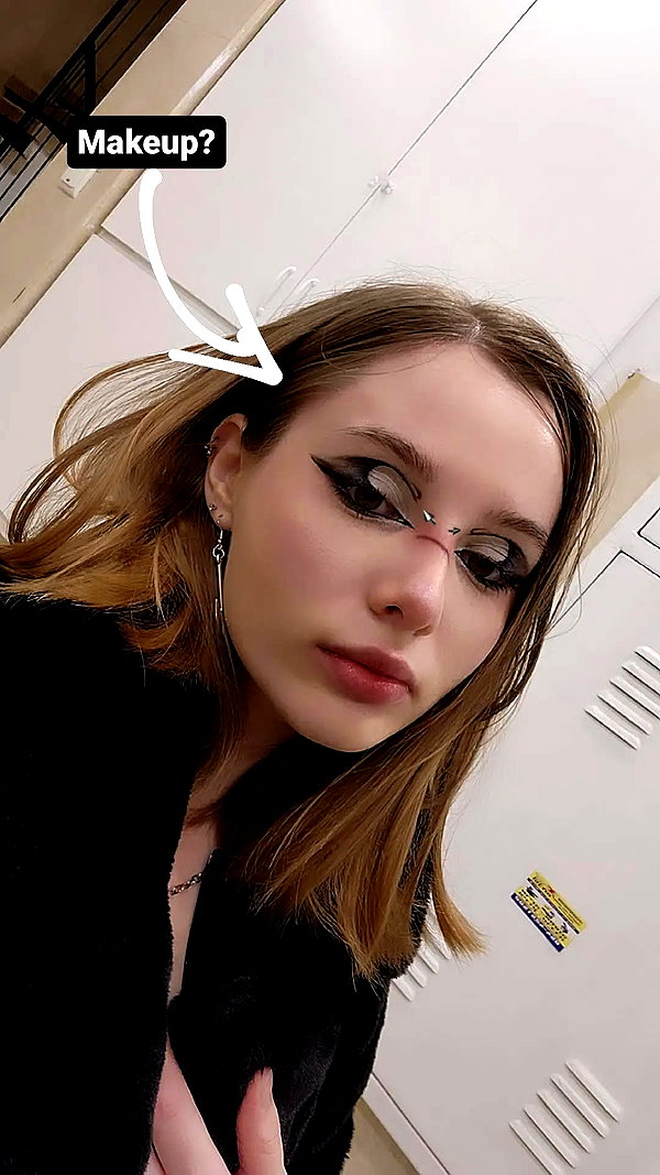 daniella_koosit instagram image archive image