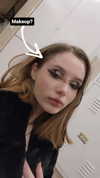 daniella_koosit Altpins Profile Picture