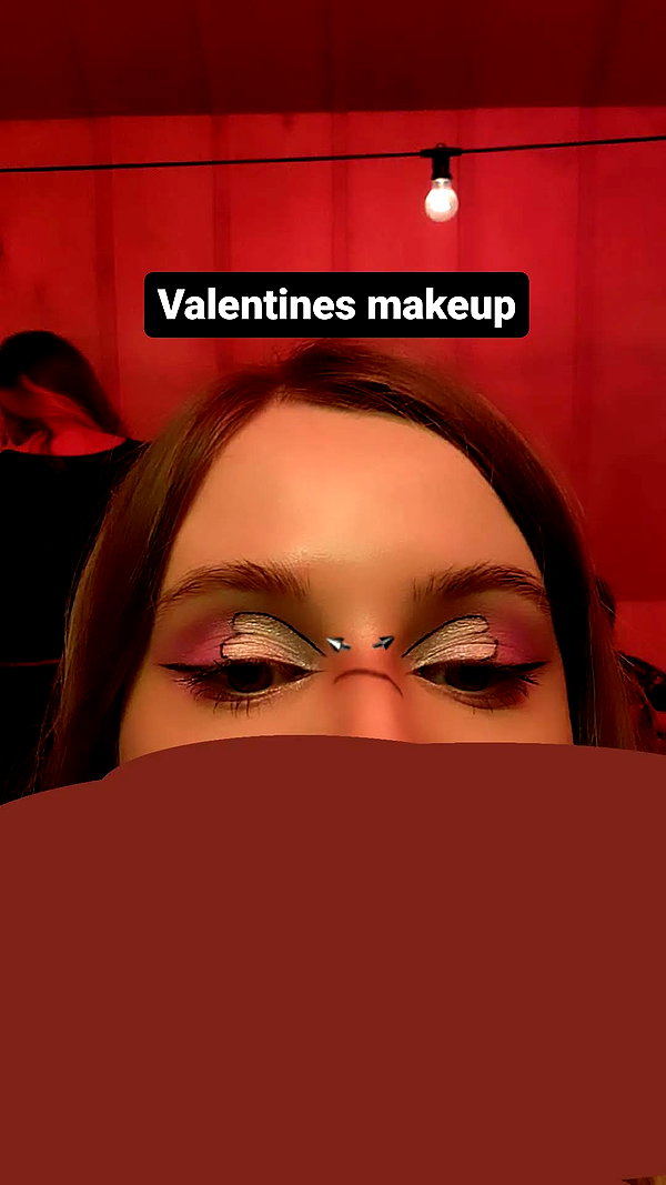 daniella_koosit instagram image archive image