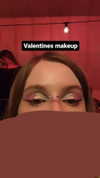 daniella_koosit Altpins Profile Picture