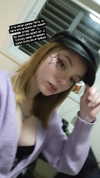 daniella_koosit Altpins Profile Picture