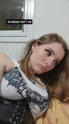 daniella_koosit Altpins Profile Picture
