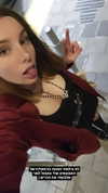 daniella_koosit Altpins Profile Picture