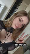 daniella_koosit Altpins Profile Picture