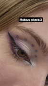 daniella_koosit Altpins Profile Picture