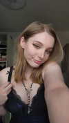 daniella_koosit Altpins Profile Picture