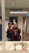 daniella_koosit Altpins Profile Picture