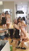 daniella_koosit Altpins Profile Picture