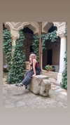 daniella_koosit Altpins Profile Picture