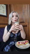 daniella_koosit Altpins Profile Picture