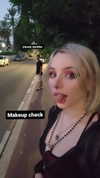 daniella_koosit Altpins Profile Picture