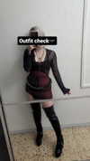 daniella_koosit Altpins Profile Picture