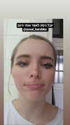 daniella_koosit Altpins Profile Picture