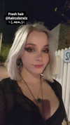 daniella_koosit Altpins Profile Picture