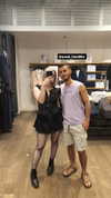 daniella_koosit Altpins Profile Picture