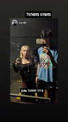 daniella_koosit Altpins Profile Picture