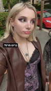 daniella_koosit Altpins Profile Picture