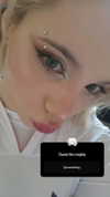 daniella_koosit Altpins Profile Picture