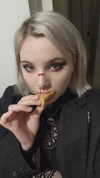 daniella_koosit Altpins Profile Picture