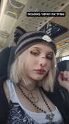daniella_koosit Altpins Profile Picture