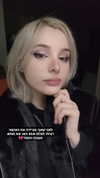 daniella_koosit Altpins Profile Picture