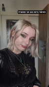 daniella_koosit Altpins Profile Picture