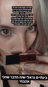 daniella_koosit Altpins Profile Picture