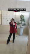daniella_koosit Altpins Profile Picture