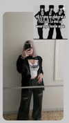 daniella_koosit Altpins Profile Picture